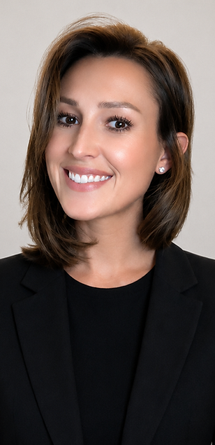 Dr. Alexa Myta, PsyD, licensed psychologist providing virtual therapy for children, adolescents, adults, in New York and Massachusetts
