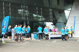 B2Run_2025_004.JPG