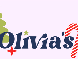 Safe Autism Friendly Christmas