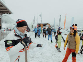 K1600_BMW_WST (33 von 307).JPG