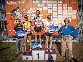 0712 B2Run Muenchen Schuetze 410.jpg