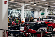 54_BMW-Klassik_2022-09_c_fabianstoffers_2873.jpg