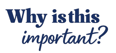 website.png