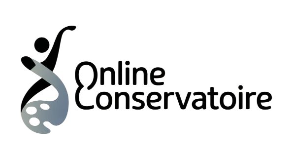 online conservatoire.png