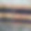 Thumbnail: Large Cedar Bed