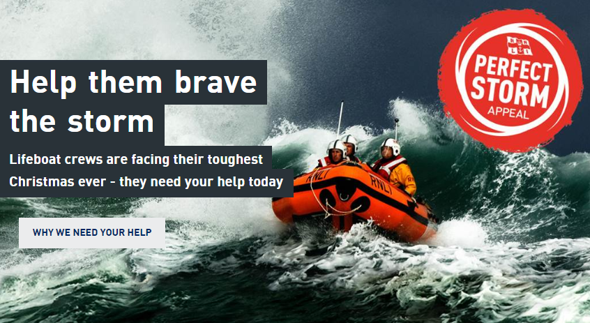 rnli2.png
