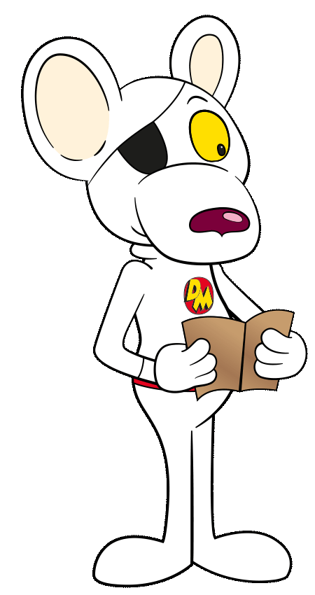DM_CUSTOM-CHARACTER-Comp.gif