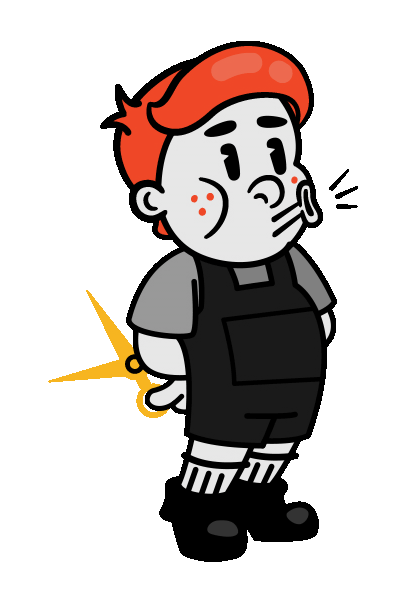 Tricky_Tommy_Animation-2_2.gif