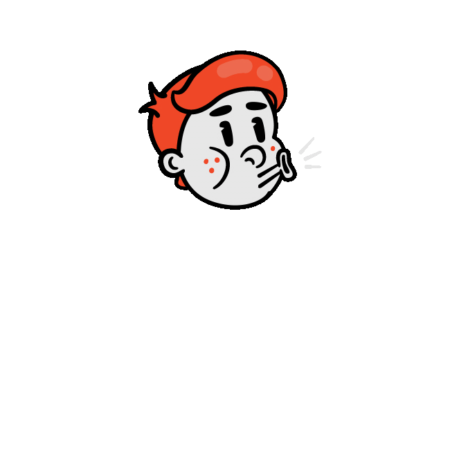 Tricky_Tommy_Animation-HEAD-POP.gif
