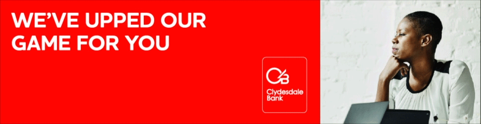 CYB_970x250_Banner-2.gif