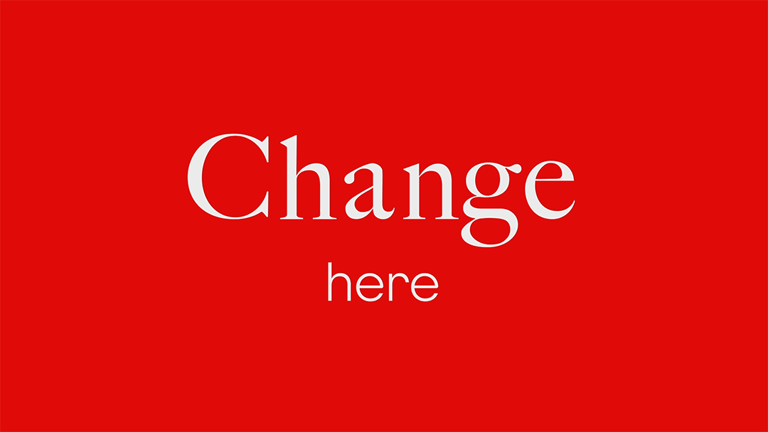 Change_V1.gif