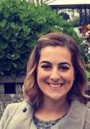 Emily