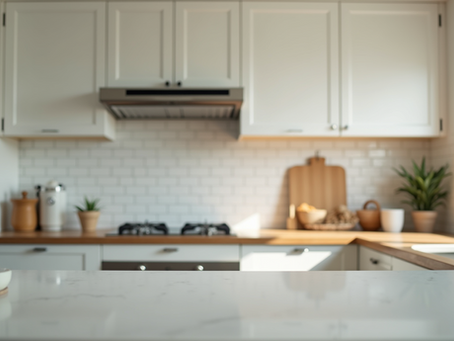 How to Keep Your Holiday Home Ready for Guests