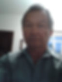 3x4.png