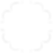 the revolution_blank.png