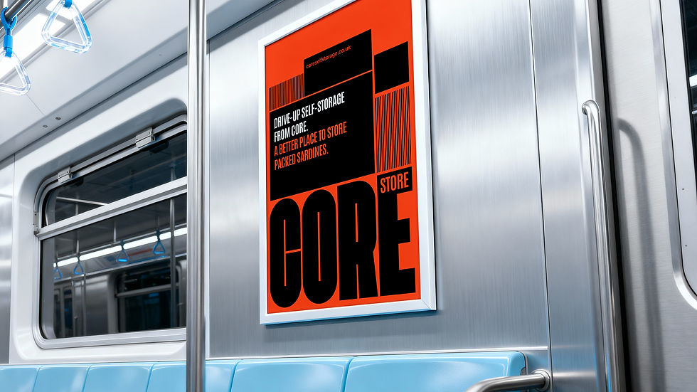 Core_poster_subway.jpg