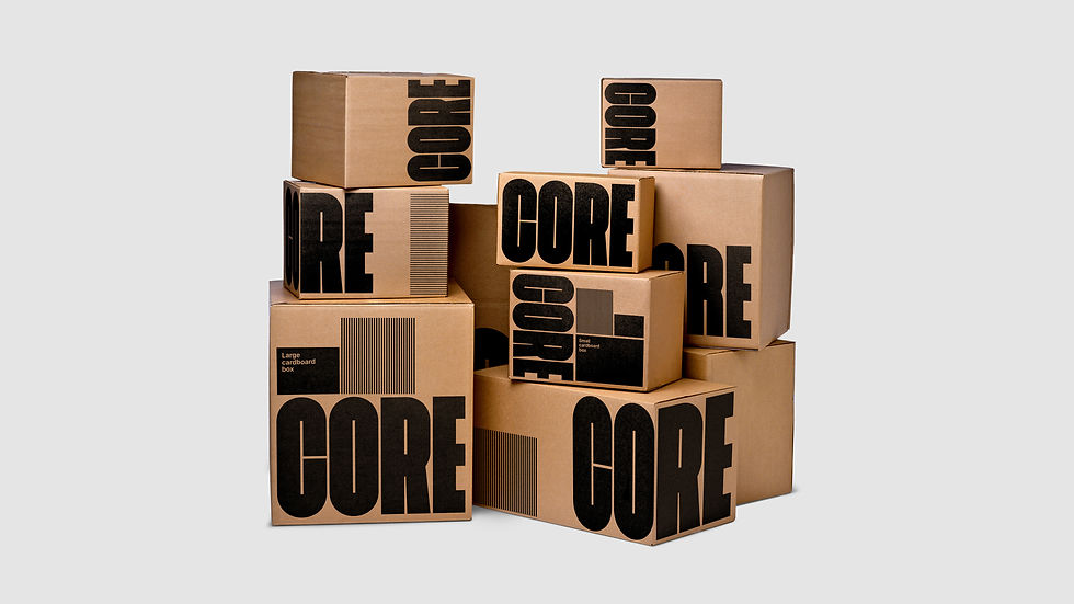 Core_cardboard-boxes.jpg