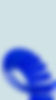 Regency_service_propman_header_mobile.jpg