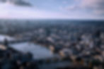 london city_tinted_edited.jpg