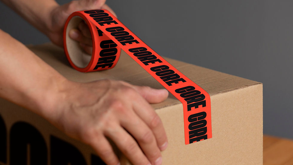Core store tape_deep orange.jpg
