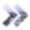 The urgent identity.png