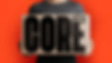 core project thumbnail orange.jpg