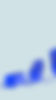 Regency_static_Hi_1_mobile.jpg
