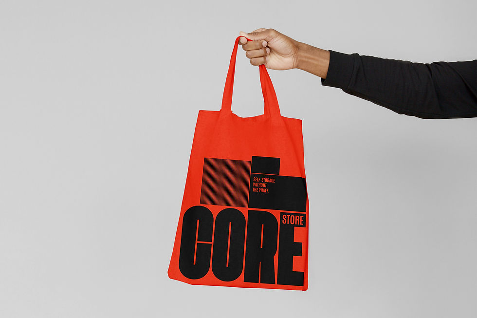 core_canvas bag.jpg