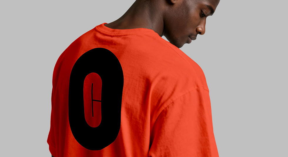Core_store_tshirt back_orange.jpg