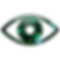 The new player.png