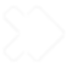The urgent identity_blank.png