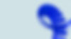 Regency_service_propman_header.jpg