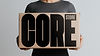 core project thumbnail.jpg
