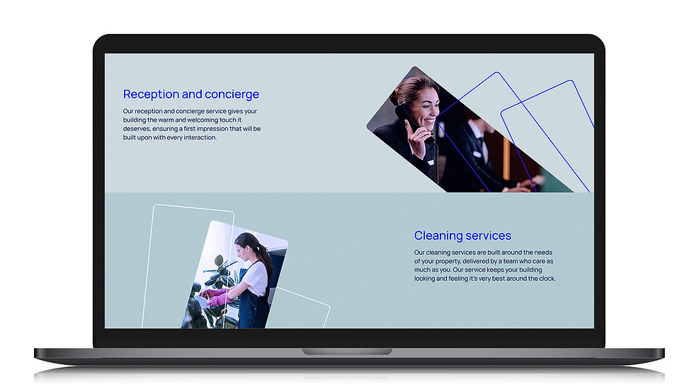 Regency FM on laptop_services.jpg