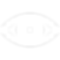 The new player_blank.png