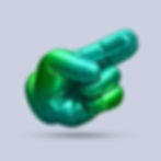 hand inflated.jpg