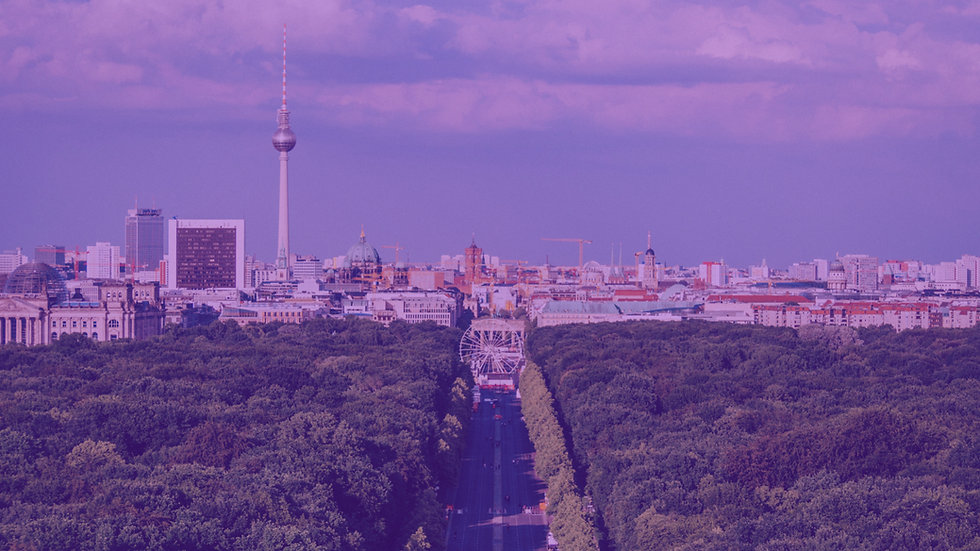 Berlin skyline.001.jpeg
