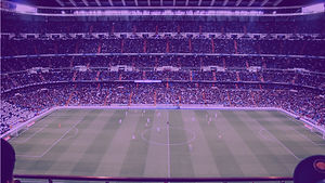 Football stadium.001.jpeg