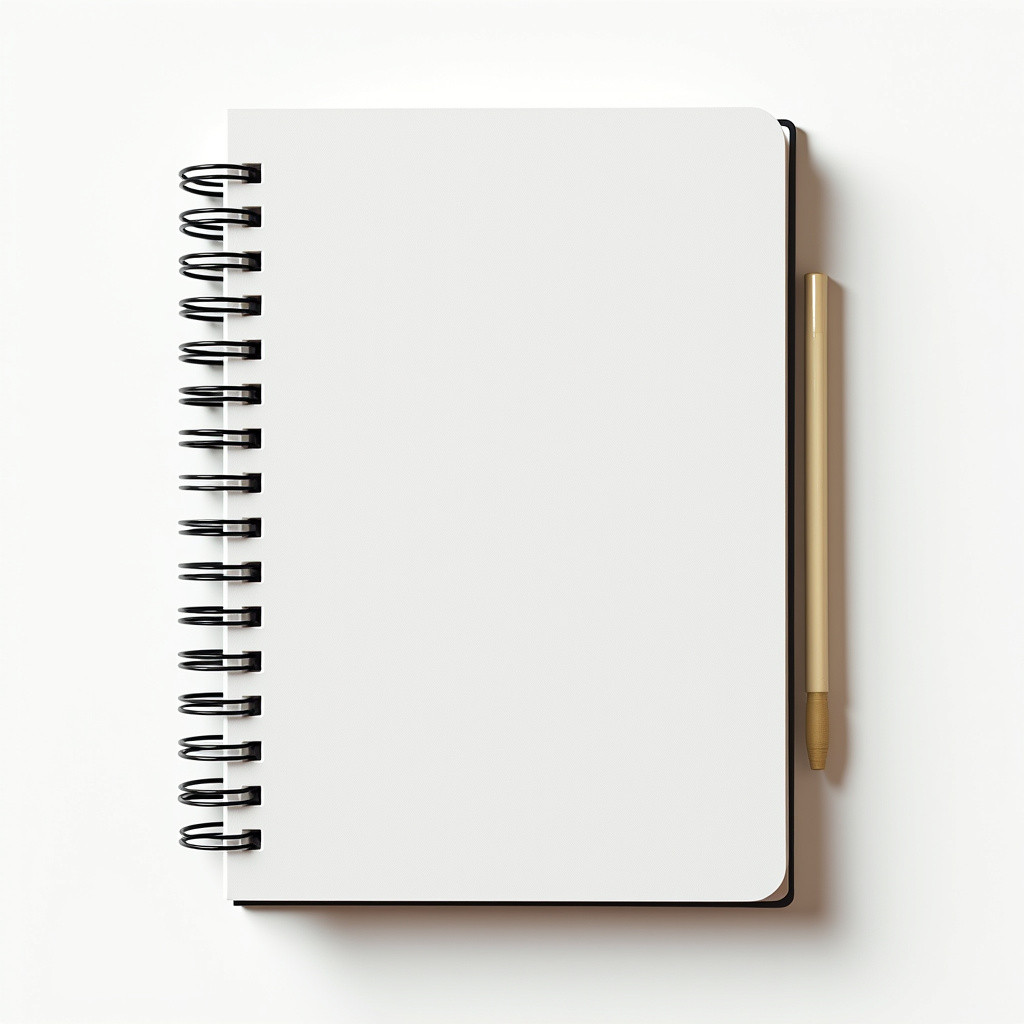 My Adventure Journal