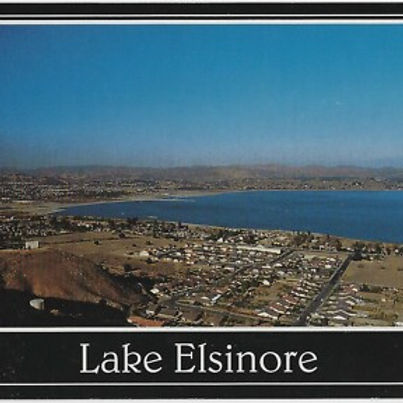 lake e_edited.jpg