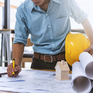 BSBWHS418AssistwithmanagingWHScomplianceofcontractors1_edited.jpg