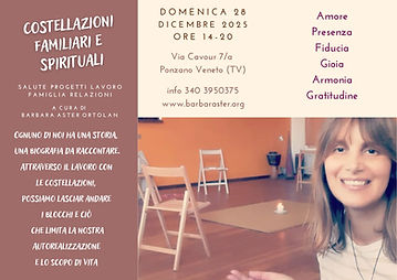 28 dicembre 2025 1.jpg