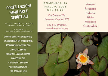 5 Costellazioni 24 maggio 26.jpg