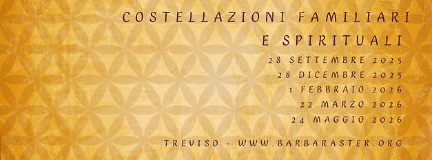 Copia di Copertina fb 25-26.jpg