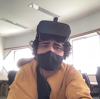 AAProfilePicture_CA3CDEF8-E7F0-40B1-A71D-BEB6B7F96997.png