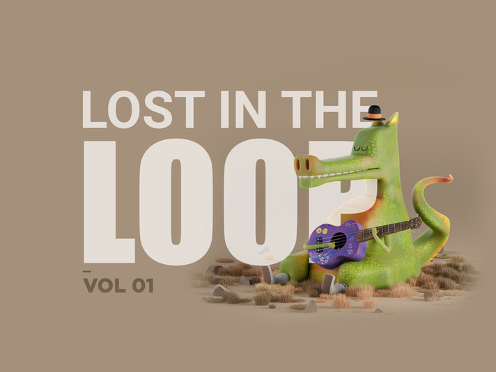 Loop