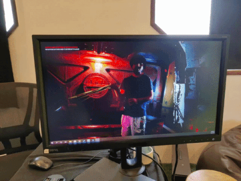 ezgif.com-gif-maker (5).gif