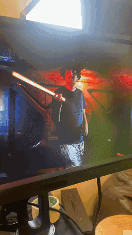 ezgif.com-gif-maker (6).gif