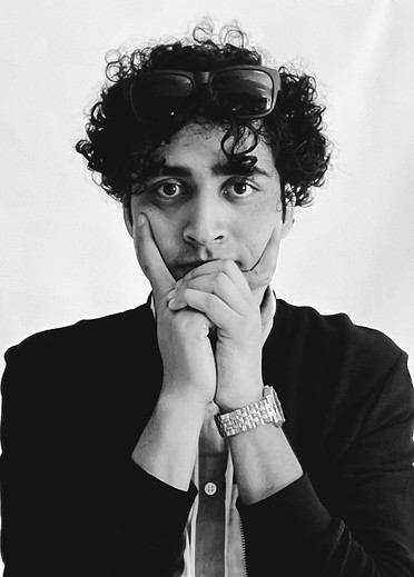 IMG_1508 Copy Copy.JPG