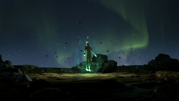 9e7eb9146859179.62b84e669e8b7.gif